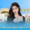 Punt Casino thưởng 50k khi đăng ký và gửi tiền trên di động