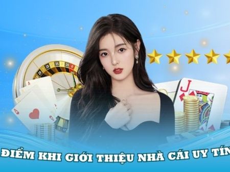 Punt Casino thưởng 50k khi đăng ký và gửi tiền trên di động