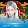 Bmwbet Trực tiếp xổ số Miền Trung