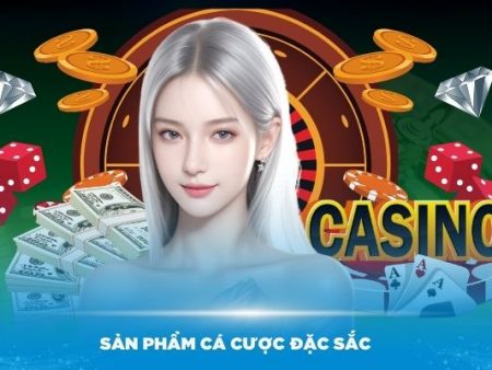 Bmwbet Trực tiếp xổ số Miền Trung