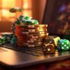 4 tips chơi game đánh bài online cực hiệu quả Wild.io