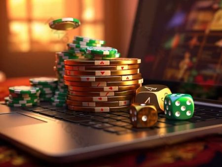 4 tips chơi game đánh bài online cực hiệu quả Wild.io