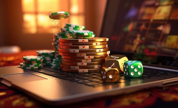 4 tips chơi game đánh bài online cực hiệu quả Wild.io