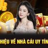 SRTbet baccarat trực tuyến