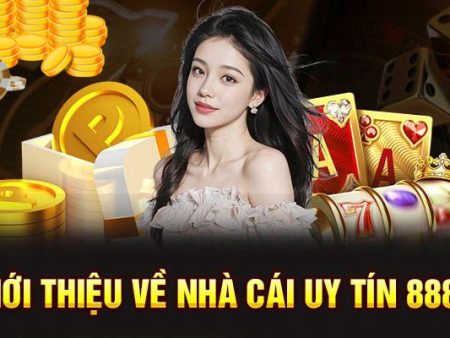 SRTbet baccarat trực tuyến