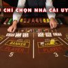 Saba Sports Bóng đá ảo uy tín hàng đầu Việt Nam V6bet