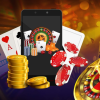 So sánh game bài binh chợ lớn và binh xập xám EUBET