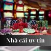 SHBET – Link Vào Trang Chủ – Tổng Hợp Kiến Thức Cược Bóng,