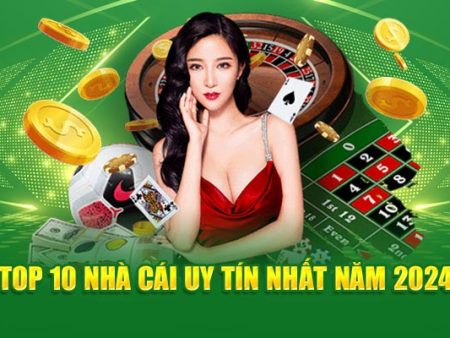 soi cầu dự đoán kqxsmb hôm nay